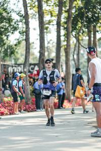 BIB: 
                            <button type="button" onclick="openModal(27352207)" class="btn btn-primary btn-sm float-right btn-popup" data-toggle="modal" data-target=".modal-high-quality">
                        <i class="fas fa-shopping-cart"></i> Add to Cart
                    </button>
                                            <button type="button" onclick="isThisMe(27352207, true)" class="btn btn-success btn-sm float-right btn-popup btn-isme hidden" data-toggle="tooltip" data-placement="bottom" title="นี่คือรูปของคุณใช่ไหม คลิกที่นี่เพื่อเอาเข้าอัลบั้ม">
                        <i class="fas fa-plus"></i> Add to album
                    </button>
                    <button type="button" onclick="isThisMe(27352207, false)" class="btn btn-warning btn-sm float-right btn-popup btn-isnotme hidden">
                        <i class="fas fa-ban"></i> Remove from album
                    </button>